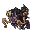 Divine Doomherald